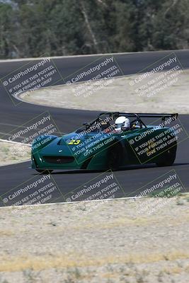 media/May-30-2025-PCA Central Coast (Fri) [[082f3a64b6]]/Red/Session 1 (Turn 3)/